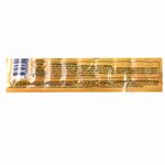 Frankfurters-x-24-PRECIO-LIDER-960-g