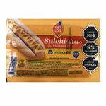 Frankfurters-x-8-PRECIO-LIDER-330-g