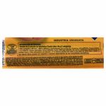 Frankfurters-x-8-PRECIO-LIDER-330-g
