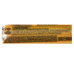 Frankfurters-x-4-PRECIO-LIDER-165-g