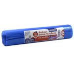 Bolsa-de-residuos-grande-PRECIO-LIDER-100x105-cm-50-un.