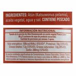 Atun-desmenuzado-en-aceite-PRECIO-LIDER-170-g