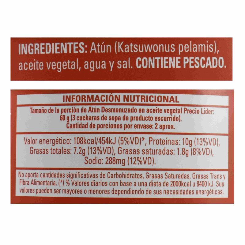 Atun-desmenuzado-en-aceite-PRECIO-LIDER-170-g