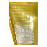 Mostaza-PRECIO-LIDER-250-g