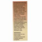 Postre-PRECIO-LIDER-chocolate-8-porciones