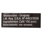 Cafe-soluble-PRECIO-LIDER-clasico-170-g