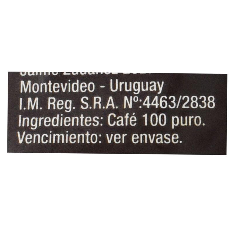 Cafe-soluble-PRECIO-LIDER-clasico-170-g