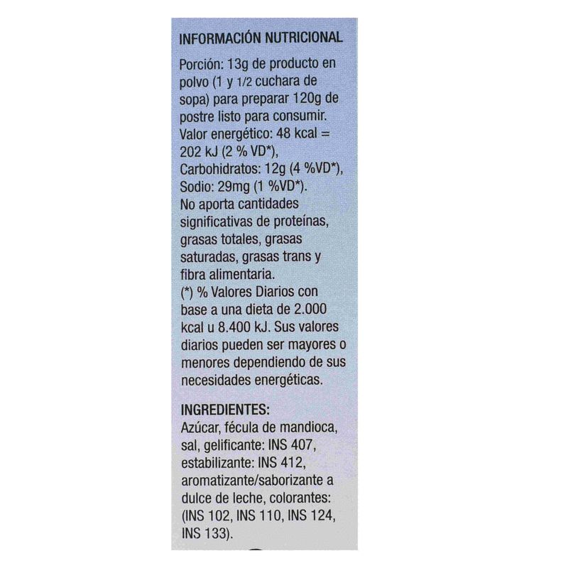 Flan-PRECIO-LIDER-dulce-leche-8-porciones