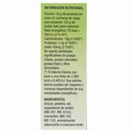 Gelatina-PRECIO-LIDER-manzana-verde-8-porciones
