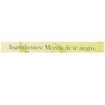 Te-PRECIO-LIDER-10-sobres
