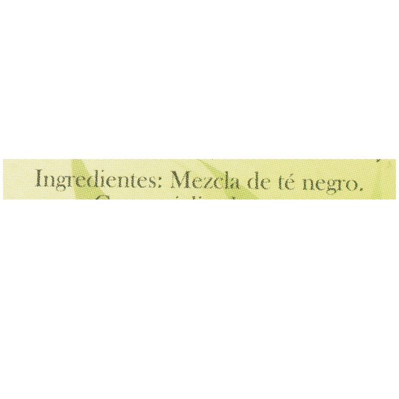 Te-PRECIO-LIDER-10-sobres