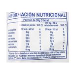 Cereales-aritos-frutados-PRECIO-LIDER-120-g