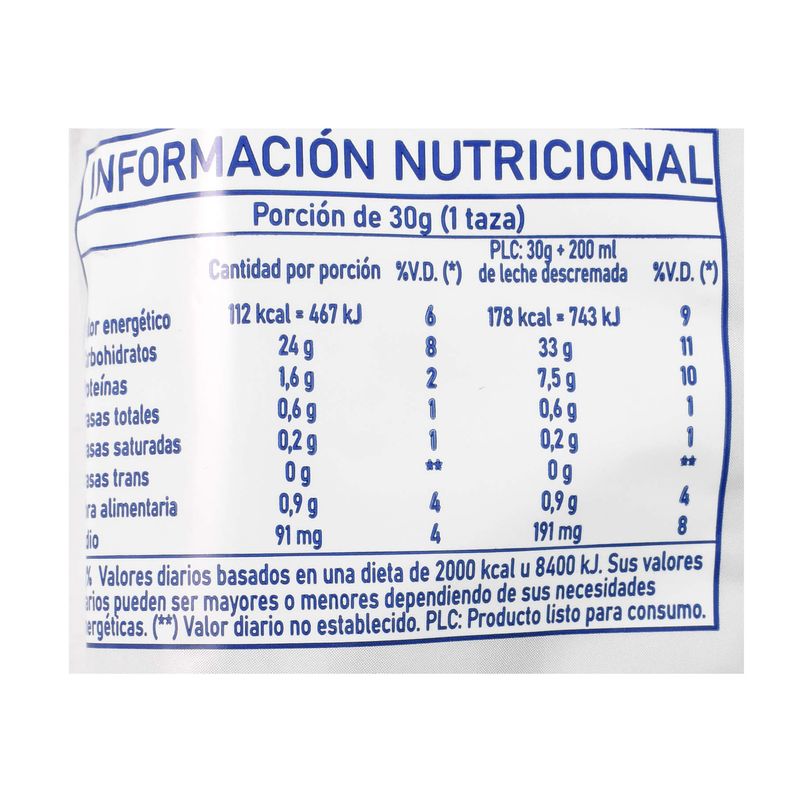 Cereales-aritos-frutados-PRECIO-LIDER-120-g