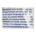 Cereales-aritos-frutados-PRECIO-LIDER-120-g