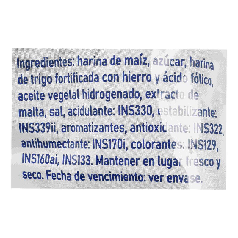 Cereales-aritos-frutados-PRECIO-LIDER-120-g