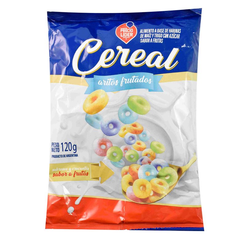 Cereales-aritos-frutados-PRECIO-LIDER-120-g