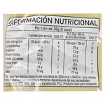 Cereal-redonditos-chocolate-PRECIO-LIDER-120-g