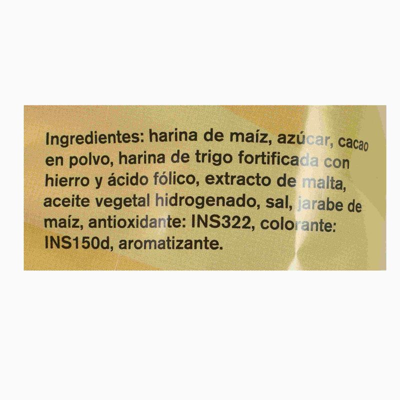 Cereal-redonditos-chocolate-PRECIO-LIDER-120-g