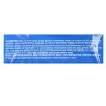 Pack-x-6-alfajor-nieve-PRECIO-LIDER