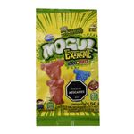 Gomas-Mogul-ARCOR-oso-extrem-50-g