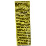 Gomas-Mogul-ARCOR-oso-extrem-50-g