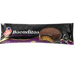 Pack-x-6-bocado-dulce-de-leche-PRECIO-LIDER