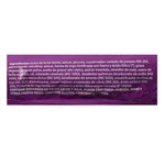 Pack-x-6-bocado-dulce-de-leche-PRECIO-LIDER