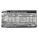 Pack-x-6-bocado-dulce-de-leche-PRECIO-LIDER