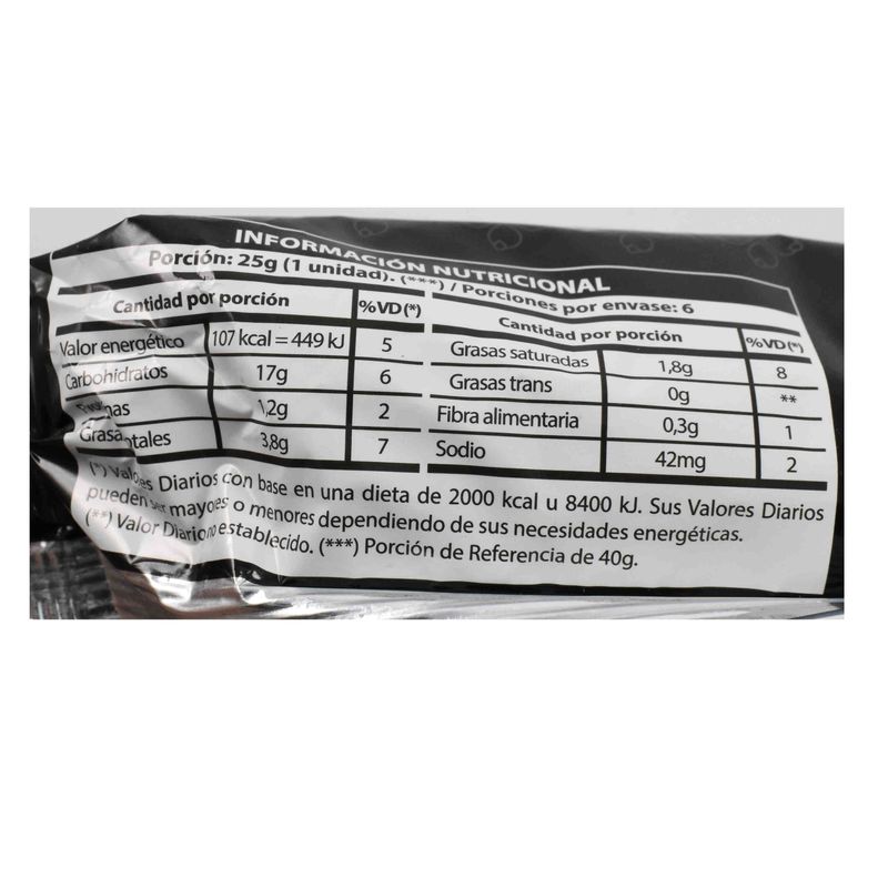 Pack-x-6-bocado-chocolate-blanco-PRECIO-LIDER