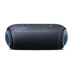 Parlante-bluetooth-LG-Mod.PL7-resistente-al-agua