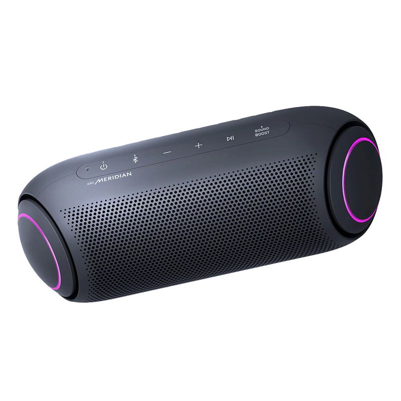 Parlante-bluetooth-LG-Mod.PL7-resistente-al-agua