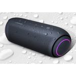 Parlante-bluetooth-LG-Mod.PL7-resistente-al-agua