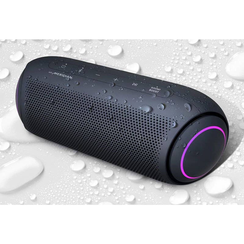 Parlante-bluetooth-LG-Mod.PL7-resistente-al-agua