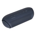 Parlante-bluetooth-LG-Mod.PL7-resistente-al-agua