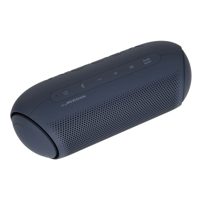 Parlante-bluetooth-LG-Mod.PL7-resistente-al-agua