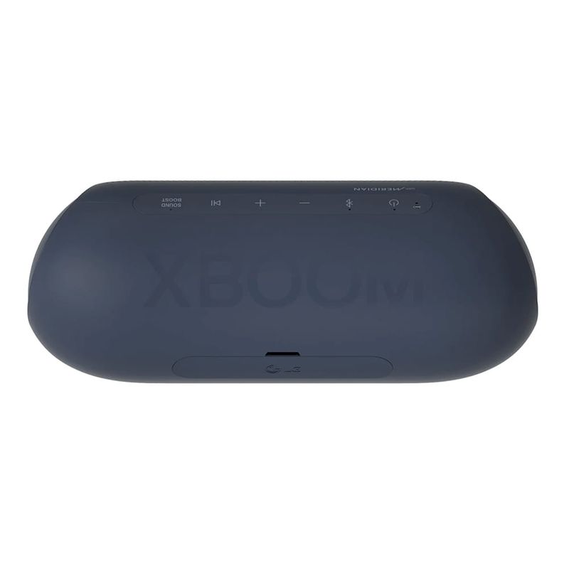 Parlante-bluetooth-LG-Mod.PL7-resistente-al-agua