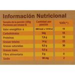 Torta-chocolate-y-mas-dulce-de-leche-OLASO-500-g