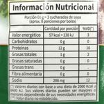 Atun-trocitos-al-natural-EMIGRANTE-pouch-500-g