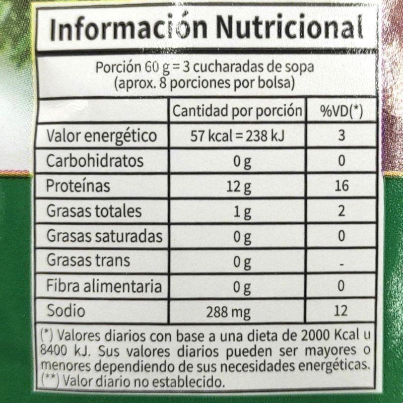 Atun-trocitos-al-natural-EMIGRANTE-pouch-500-g