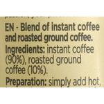 Cafe-instantaneo-LAVAZZA-Prontissimo-intenso-95-g