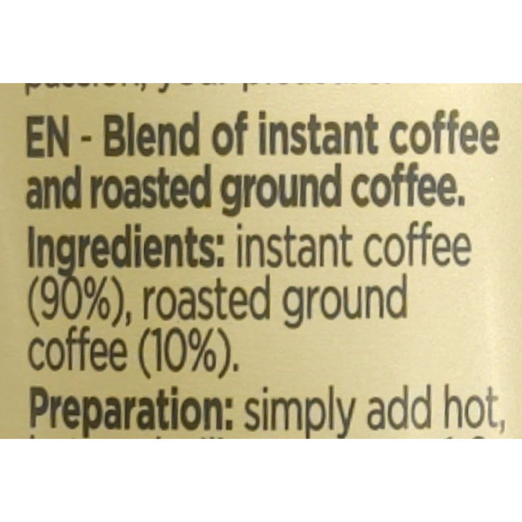 Cafe-instantaneo-LAVAZZA-Prontissimo-intenso-95-g