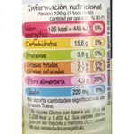 Choclo-en-grano-D-AUCY-300-g
