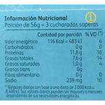 Pack-atun-en-aceite-CALVO-3-un.