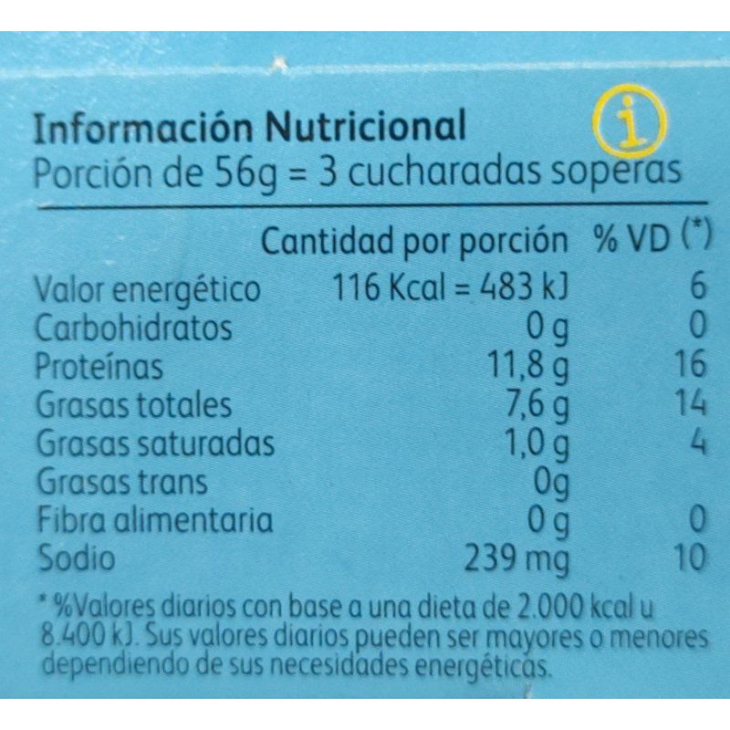 Pack-atun-en-aceite-CALVO-3-un.