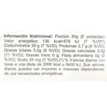 Galletitas-EL-TRIGAL-con-leche-190-g
