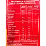 Galletita-snack-SALADIX-duo-80-g