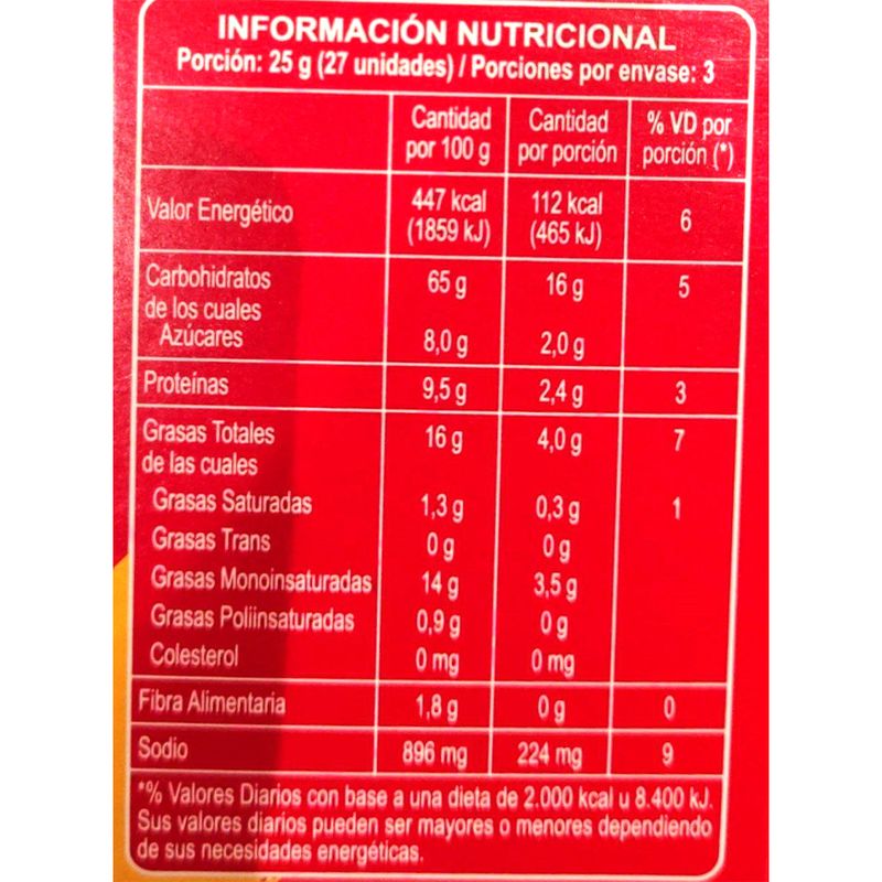 Galletita-snack-SALADIX-duo-80-g