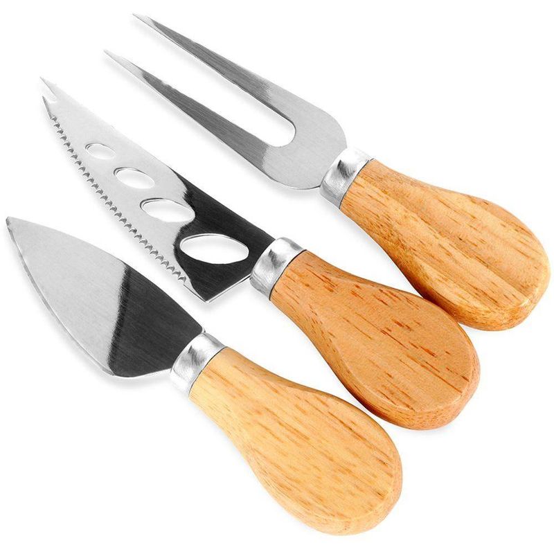 Set-x3-utensilios-de-acero-inoxidable-para-queso