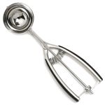 Cuchara-para-helado-59-mm-de-acero-inoxidable-NORPRO
