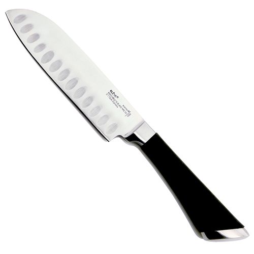 Cuchillo de acero inoxidable12 5 cm NORPRO